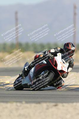 media/May-25-2025-TrackXperience (Sun) [[393a69de75]]/Level 3/Session 3 (Turn 16)/